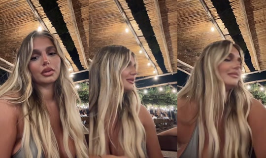 biancamadonna04's Live Session — Jul 27, 2026, 10:31 PM