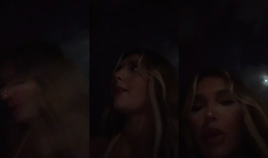 biancamadonna04's Live Session — Aug 1, 2026, 11:32 PM