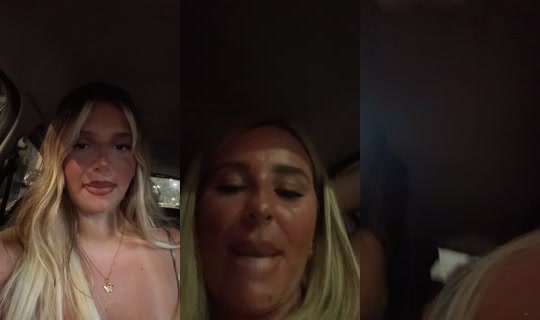 biancamadonna04's Live Session — Aug 2, 2026, 11:19 PM