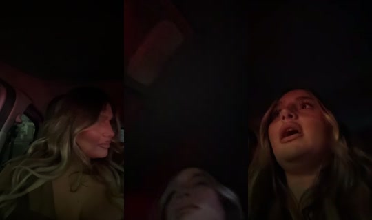 biancamadonna04's Live Session — Oct 14, 2026, 6:13 PM