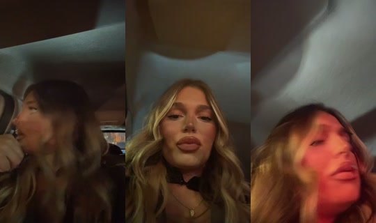 biancamadonna04's Live Session — Oct 16, 2026, 9:41 PM