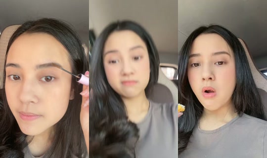 biancamauraa's Live Session — Jul 29, 2026, 3:29 AM