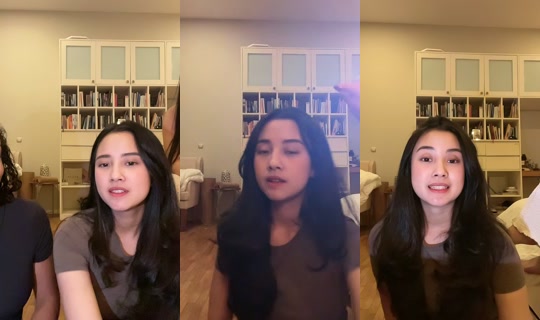 biancamauraa's Live Session — Jul 29, 2026, 2:19 PM