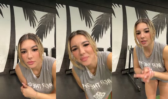 biancamichelleex7's Live Session — Sep 21, 2026, 10:24 PM