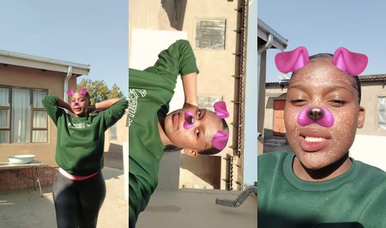 biancamj1's Live Session — Jul 21, 2026, 12:59 PM