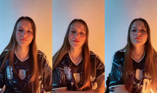 biancanocapp's Live Session — Jul 20, 2026, 12:59 PM