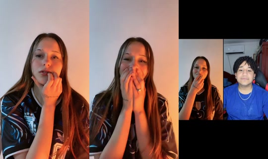 biancanocapp's Live Session — Jul 20, 2026, 2:49 PM