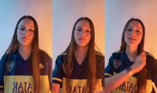 biancanocapp's Live Session — Jul 20, 2026, 9:43 PM
