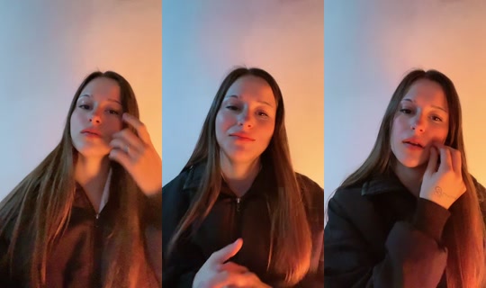 biancanocapp's Live Session — Jul 21, 2026, 11:23 AM