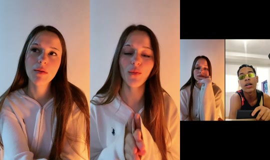 biancanocapp's Live Session — Jul 21, 2026, 5:56 PM