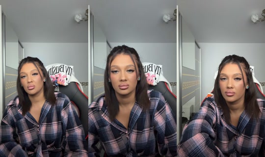 biancaroxana4's Live Session — Jul 23, 2026, 10:17 PM