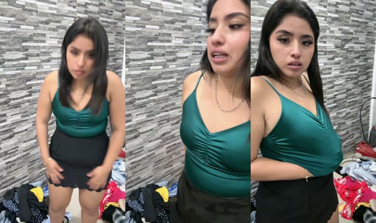 biancaruiz198's Live Session — Aug 21, 2026, 5:28 AM