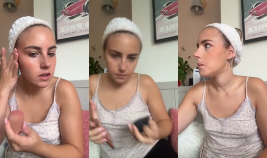 bianchinigiuliaa's Live Session — Sep 4, 2026, 8:42 AM