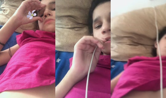 biankamartin12's Live Session — Sep 7, 2026, 3:44 PM