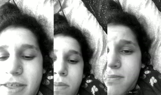 biankamartin28's Live Session — Jul 18, 2026, 2:31 PM