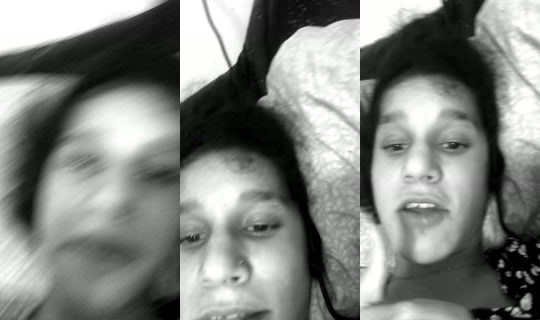 biankamartin28's Live Session — Jul 21, 2026, 7:44 PM