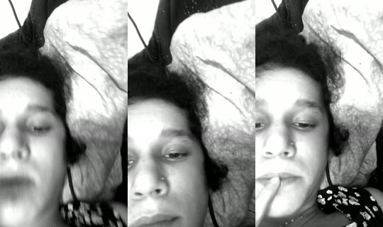 biankamartin28's Live Session — Jul 21, 2026, 7:59 PM