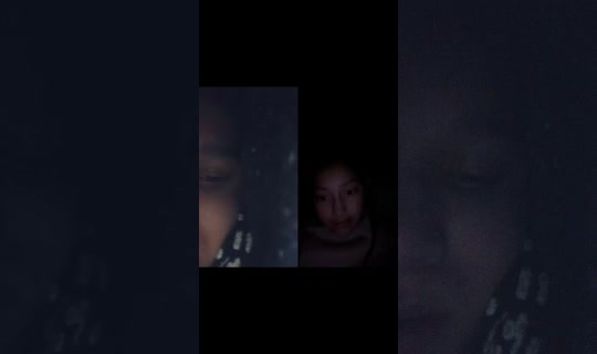 biankamartin28's Live Session — Jul 24, 2026, 10:02 PM