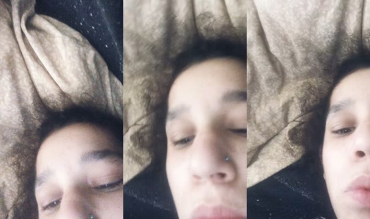 biankamartin28's Live Session — Jul 25, 2026, 7:46 AM