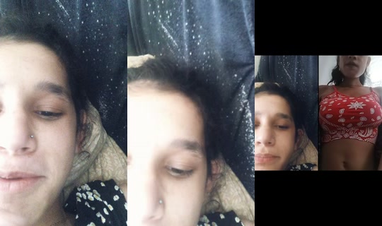 biankamartin28's Live Session — Jul 28, 2026, 9:50 AM