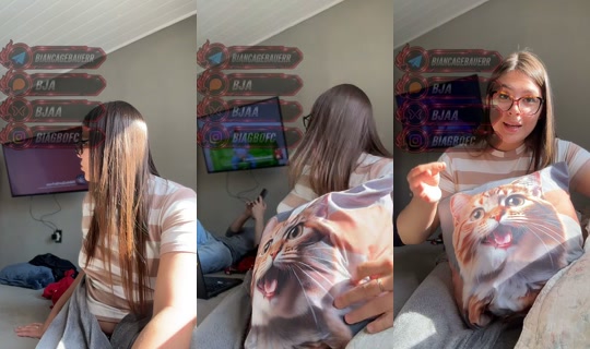biaporaqui_'s Live Session — Sep 17, 2026, 5:58 PM