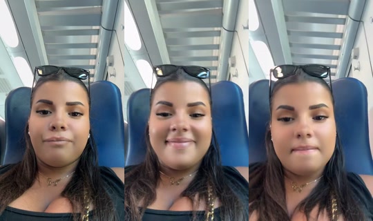 bibabiba2254's Live Session — Jul 25, 2026, 12:27 PM