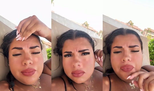 bibabiba2254's Live Session — Jul 30, 2026, 11:34 AM