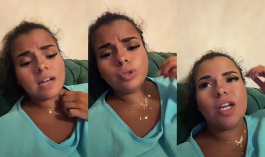 bibabiba2254's Live Session — Jul 31, 2026, 4:52 PM