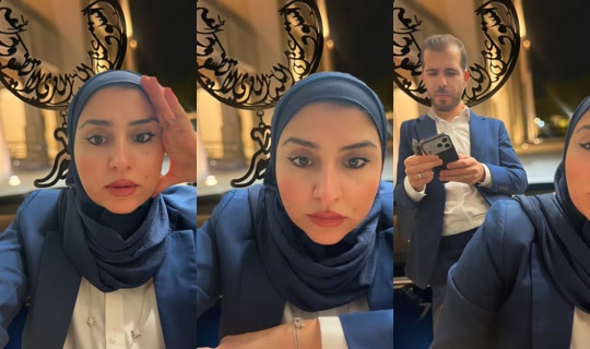 bibaewzi's Live Session — Jul 30, 2026, 12:41 PM