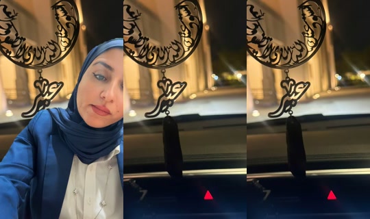 bibaewzi's Live Session — Jul 30, 2026, 2:02 PM