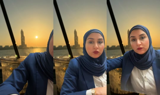 bibaewzi's Live Session — Jul 31, 2026, 9:50 AM
