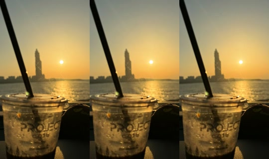 bibaewzi's Live Session — Jul 31, 2026, 2:18 PM