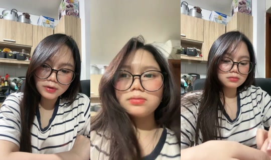 bibbiebo's Live Session — Jul 8, 2026, 1:35 PM