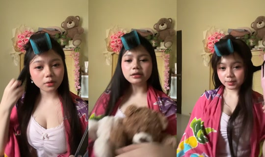bibbiebo's Live Session — Jul 31, 2026, 8:42 AM