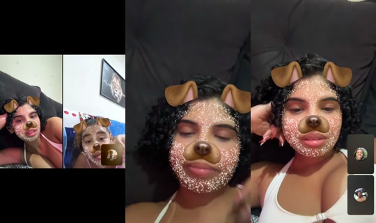 bibi_rc08's Live Session — Sep 18, 2026, 4:09 AM