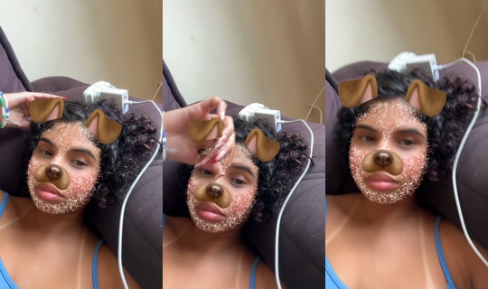 bibi_rc08's Live Session — Sep 20, 2026, 5:58 PM