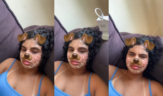 bibi_rc08's Live Session — Sep 20, 2026, 6:12 PM