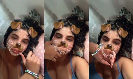 bibi_rc08's Live Session — Sep 20, 2026, 7:39 PM