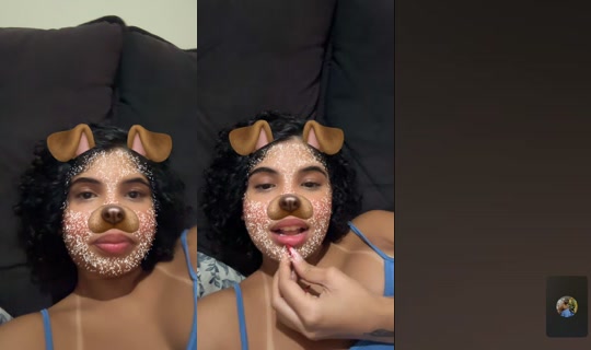 bibi_rc08's Live Session — Sep 21, 2026, 1:37 AM