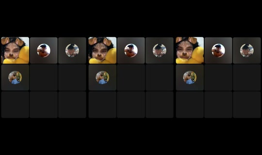 bibi_rc08's Live Session — Sep 21, 2026, 4:08 AM