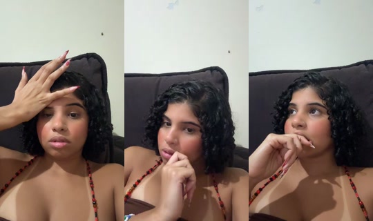 bibi_rc08's Live Session — Sep 22, 2026, 1:06 AM