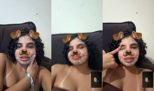 bibi_rc08's Live Session — Sep 22, 2026, 1:44 AM