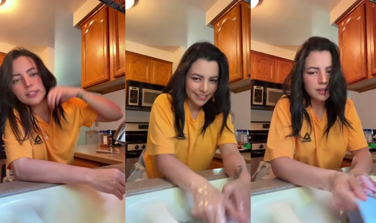 bibibi05's Live Session — Jul 30, 2026, 3:32 PM