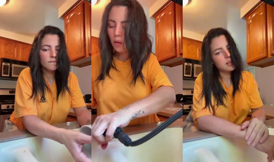 bibibi05's Live Session — Jul 30, 2026, 4:19 PM