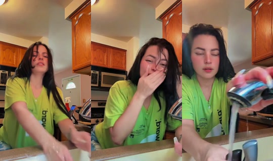 bibibi05's Live Session — Jul 31, 2026, 3:53 PM