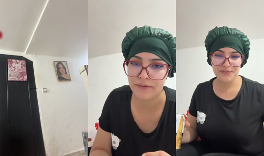 bibichailham26's Live Session — Jul 9, 2026, 3:24 PM