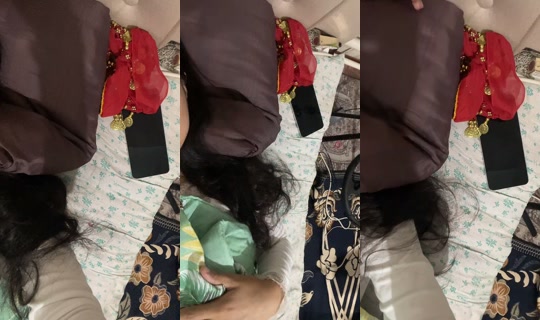bibigul.910's Live Session — Jul 26, 2026, 9:14 PM