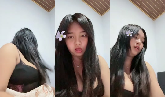 bibiinncantikk's Live Session — Jul 22, 2026, 2:33 PM