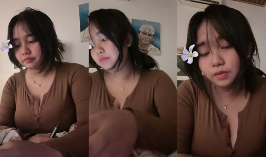 bibiinncantikk's Live Session — Jul 22, 2026, 6:42 PM