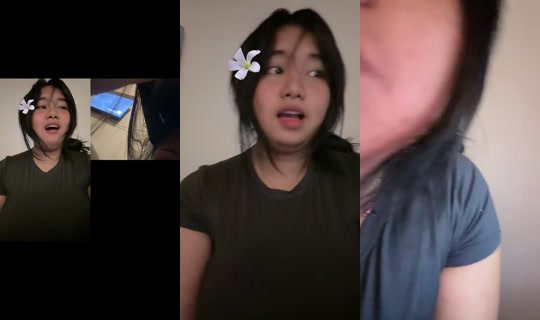 bibiinncantikk's Live Session — Jul 25, 2026, 7:23 AM